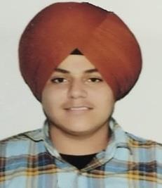 Kiratpal Singh