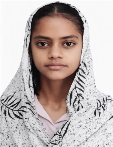 Ratandeep Kaur