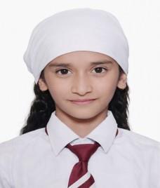 Radhya Kumari