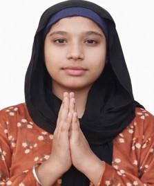 Taranveer Kaur