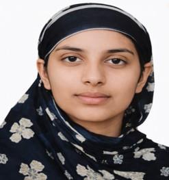 Sukhmanpreet Kaur