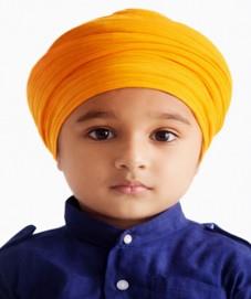 Sahejpreet Kaur