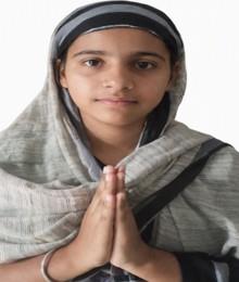 Jivanjot Kaur