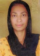 Prabhjot Kaur