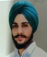 Jagjeet Singh