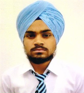 Balkar Singh