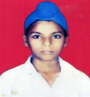 Sukhdev Singh