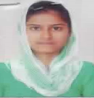 Balvir Kaur