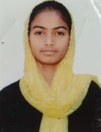 Omanpreet Kaur