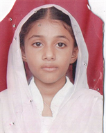 Chamandeep Kaur