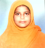 Jaswinder Kaur