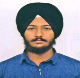 Avtar Singh