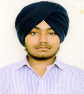 Navjot Singh