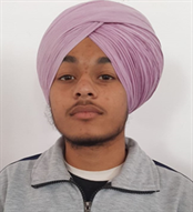 Kamaljeet Singh