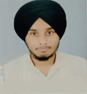 Ramandeep Singh