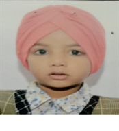 Avtar Singh