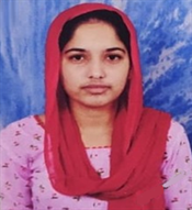 Navshal Kaur