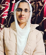 Lakhwinder Kaur