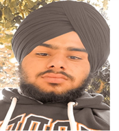 Anmoljeet Singh