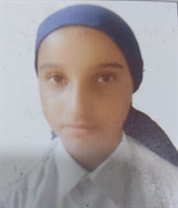 Prabhjot Kaur