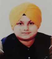 Ekamjot Singh