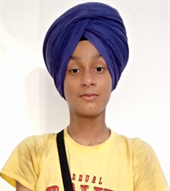 Jagvir Singh