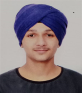 Gurdarshan Singh