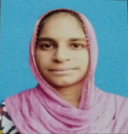 Sukhvir Kaur