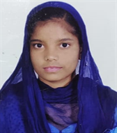 Geeta