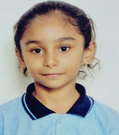 Peehu Khosla