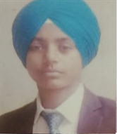 Gopal Singh