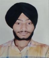 Janak Singh