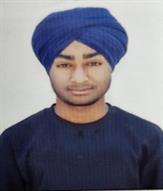 Sumitpal Singh