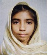 Parinoor Kaur