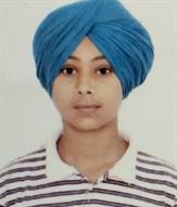 Taranveer Singh