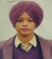 Lakhveer Singh