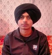 Japjot Singh