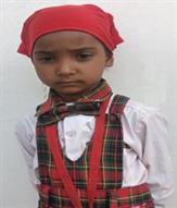 Cause