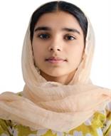 Navdeep Kaur