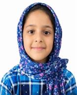 Shaganpreet Kaur