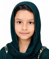 Jasmeet Kaur