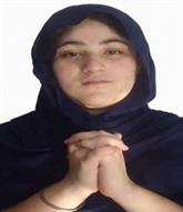 Cause