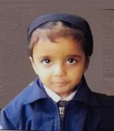 Gurseerat Kaur