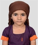 Diljot Kaur